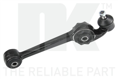 NK 5012508 EAN: 5703858459086.