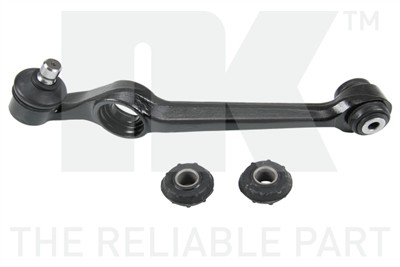 NK 5012509 EAN: 5703858459093.