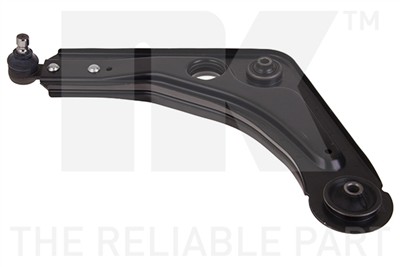 NK 5012523 EAN: 5703858459239.