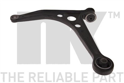 NK 5012533 EAN: 5703858459314.