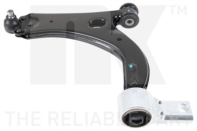 NK 5012541 EAN: 5703858645175.