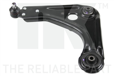 NK 5012543 EAN: 5703858645199.