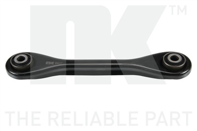 NK 5012552 EAN: 5703858794453.