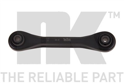 NK 5012552 EAN: 5703858794453.