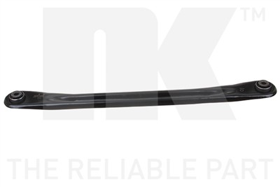 NK 5012553 EAN: 5703858818814.