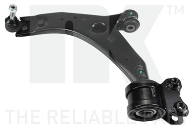 NK 5012557 EAN: 5703858823542.