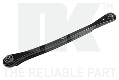 NK 5012566 EAN: 5703858853419.