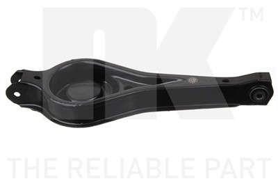 NK 5012567 EAN: 5703858870546.