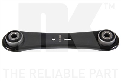 NK 5012573 EAN: 5703858885007.