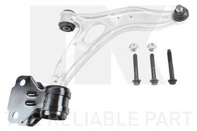 NK 5012582 EAN: 5703858906504.