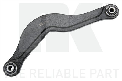 NK 5012589 EAN: 5703858918521.