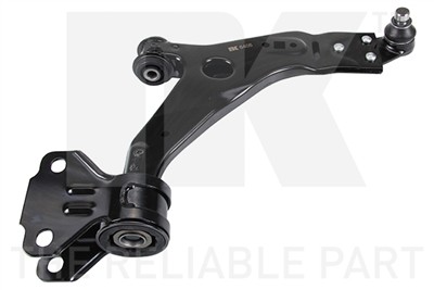 NK 5012593 EAN: 5703858964238.