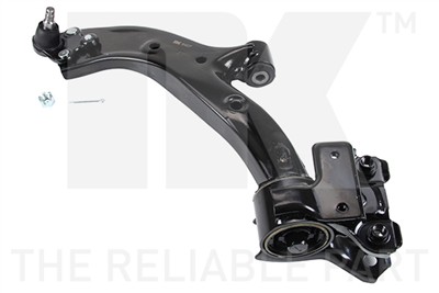 NK 5012661 EAN: 5703858910662.