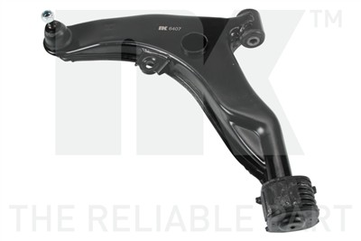 NK 5013005 EAN: 5703858459574.