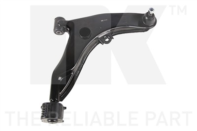 NK 5013006 EAN: 5703858459581.