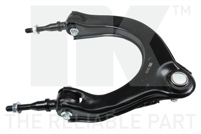 NK 5013016 EAN: 5703858862763.