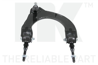 NK 5013016 EAN: 5703858862763.