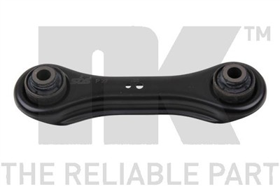 NK 5013022 EAN: 5703858904050.