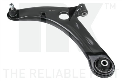 NK 5013025 EAN: 5703858903756.