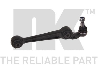 NK 5013223 EAN: 5703858667962.