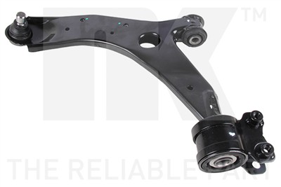 NK 5013225 EAN: 5703858818845.