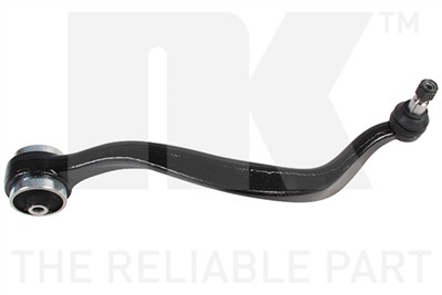 NK 5013230 EAN: 5703858828738.