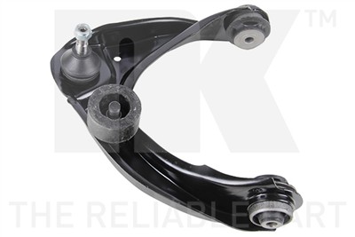 NK 5013231 EAN: 5703858828745.