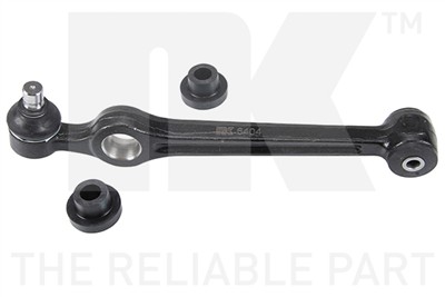 NK 5013235 EAN: 5703858871086.