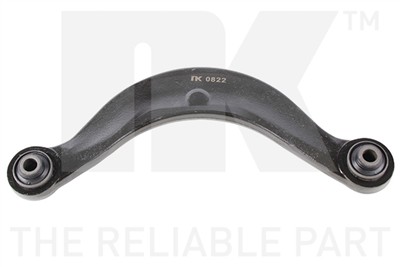 NK 5013239 EAN: 5703858938956.