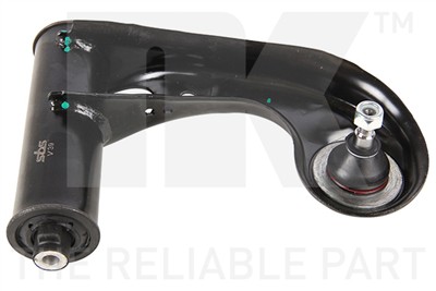 NK 5013315 EAN: 5703858459895.