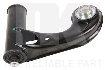 NK 5013315 EAN: 5703858459895.