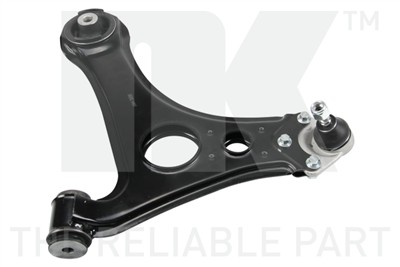 NK 5013322 EAN: 5703858645489.