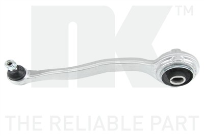 NK 5013327 EAN: 5703858631987.