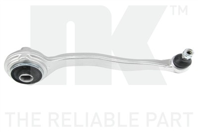 NK 5013328 EAN: 5703858631994.