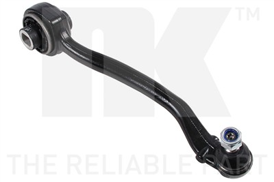 NK 5013329 EAN: 5703858632007.