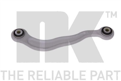 NK 5013332 EAN: 5703858667986.