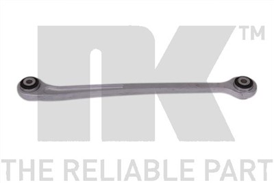 NK 5013333 EAN: 5703858667993.