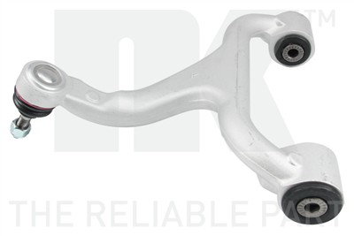 NK 5013347 EAN: 5703858818869.