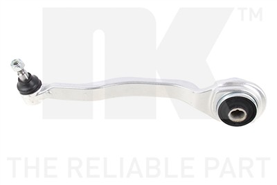 NK 5013351 EAN: 5703858818906.