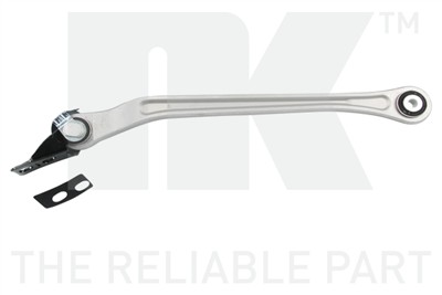 NK 5013360 EAN: 5703858878979.