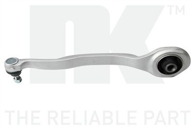 NK 5013361 EAN: 5703858885014.