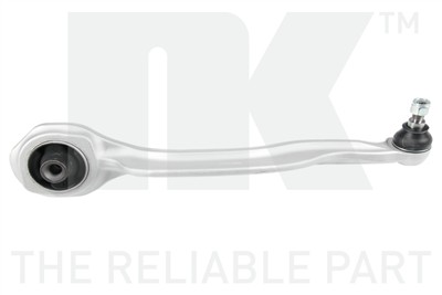 NK 5013362 EAN: 5703858885021.