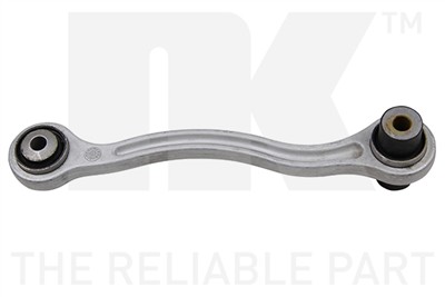 NK 5013367 EAN: 5703858886493.