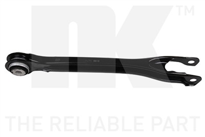 NK 5013369 EAN: 5703858886332.