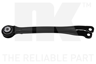 NK 5013369 EAN: 5703858886332.