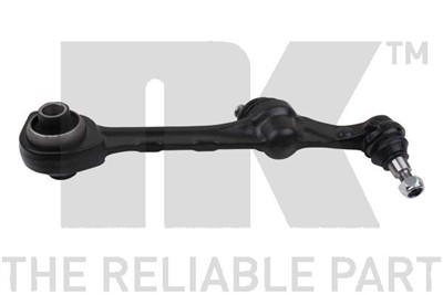 NK 5013372 EAN: 5703858887896.