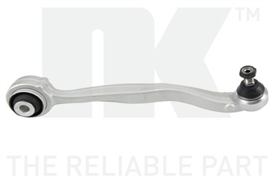 NK 5013376 EAN: 5703858904081.