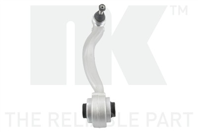 NK 5013376 EAN: 5703858904081.