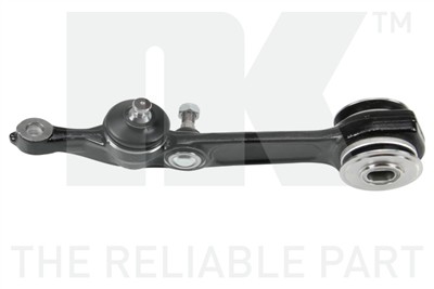 NK 5013381 EAN: 5703858904104.