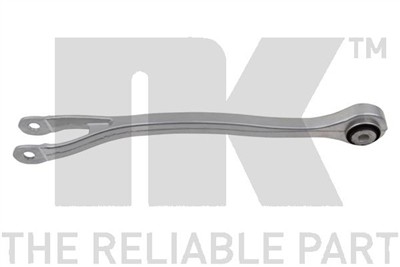 NK 5013383 EAN: 5703858904128.